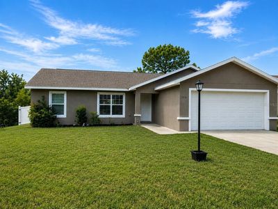 3570 SW 149TH COURT