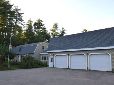 287 Middle Rd