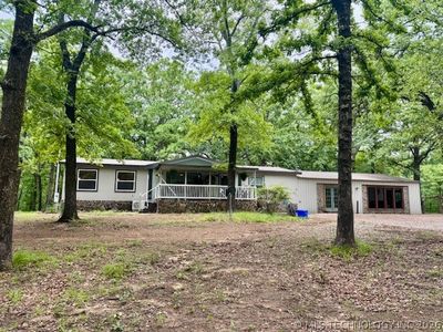 8501 Texoma Hills Rd