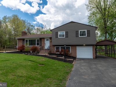 2247 Bruce Dr