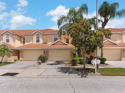 1437 RIDGE TERRACE