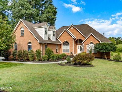 305 Pollys Way