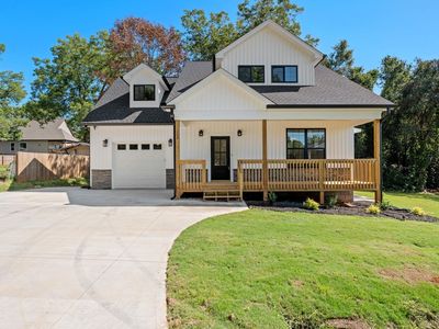 109 Weaver Line Ln
