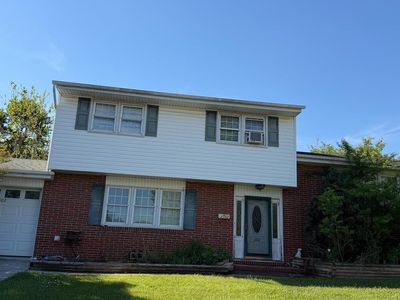 Property at 2102 Fountain Hill Dr, Lutherville Timonium, MD