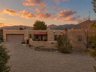5 Catalina Ct