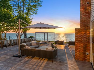 9 Clearview Dr