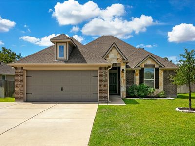 1458 Kingsgate Dr
