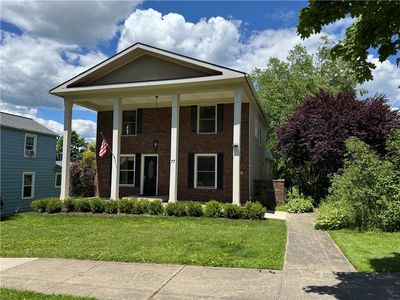 Property at 77 W 5th St, Corning, NY