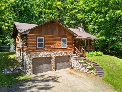 1223 Cooper Lake Rd