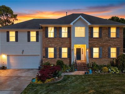 2308 Seaboard Rd