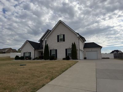 1016 Watercress Ct