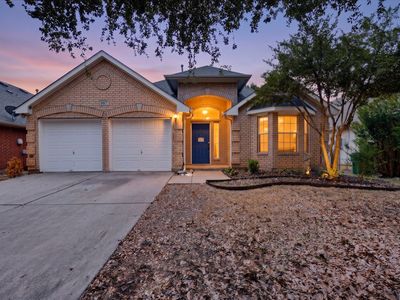 4617 Belladonna Dr