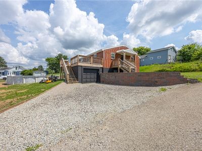 Property at 200 2nd St, Uniontown, PA