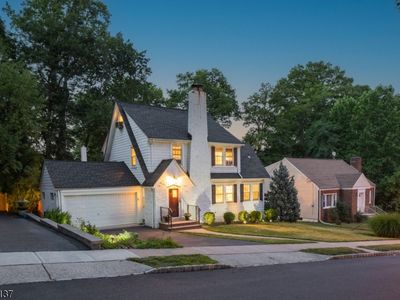 7 Bradford Ave