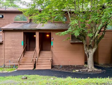 159 Stream Ct