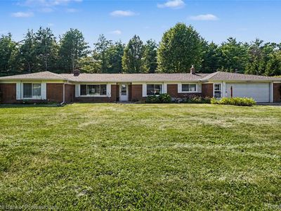 181 Sterling Dr