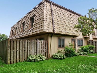 3620 County Road 64 E