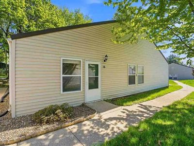 1220 Village Rd APT 16