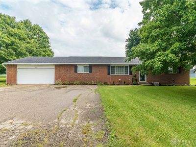 Property at 3111 Eldean Rd, Covington, OH