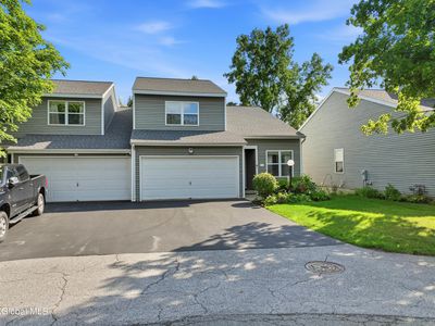 152 Harvard Road