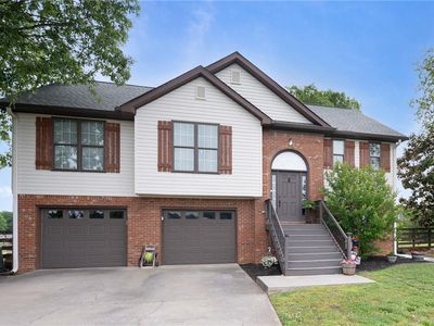 516 Pendley Rd SE