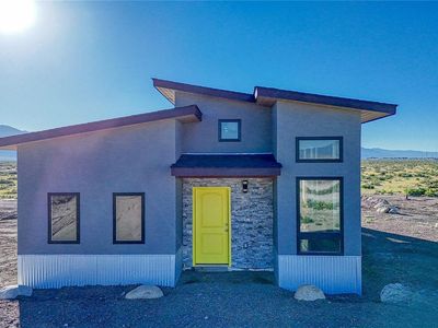57884 CO RD U-60