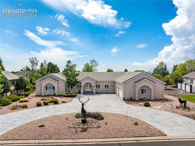 3925 Hill Cir