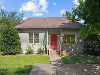 2902 Derby Drive
