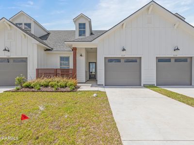 107 Maplebrook Way