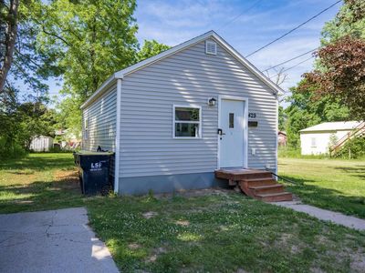429 West Avenue