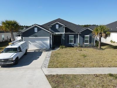 95215 Cornflower Dr