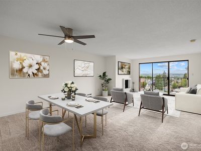 3425 Colby Avenue #502