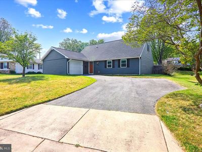 1606 Pittsfield Ln