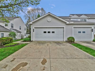 833 Overlook Ridge Dr