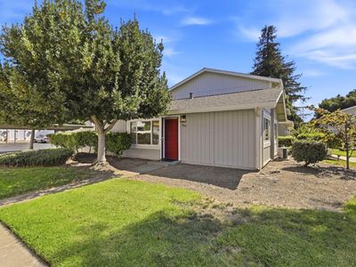 38601 Sanborn Ter