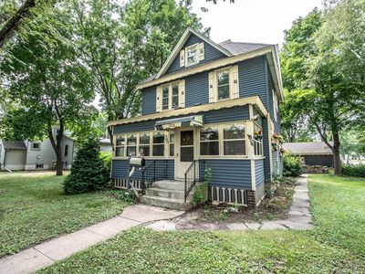 Property at 300 7th St, Farmington, MN