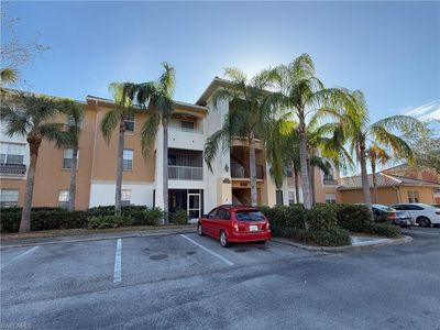 3969 Pomodoro CIR #203