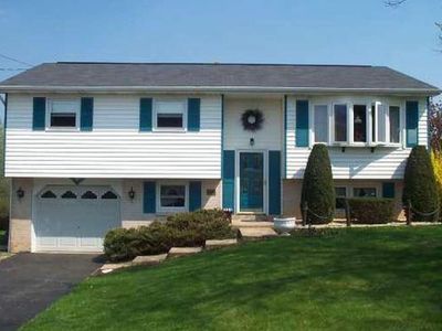 4011 Charity Dr