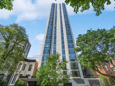 1530 N Dearborn Pkwy APT 19S