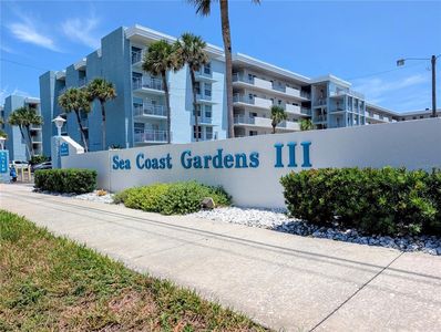 Property at 4153 S ATLANTIC AVENUE #4160, New Smyrna Beach, FL