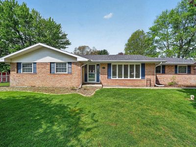 51823 Cheryl Dr