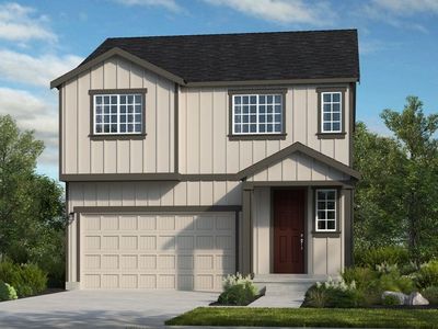 18795 SW Buckhorn Dr