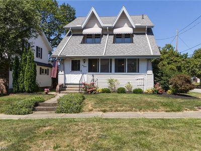 515 N Firestone Blvd