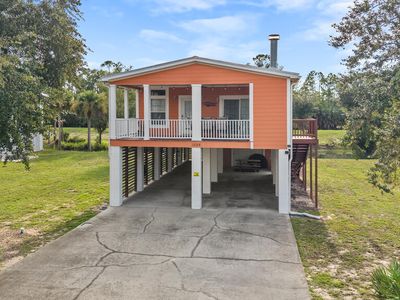 1229 Rivers Bend Crossing