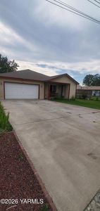 1108 Buwalda Ln