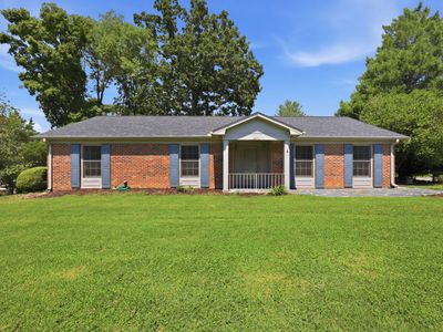 2371 Buckingham Rd