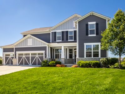 5597 Pecan Ct