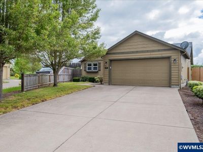2047 Lehigh Way SE