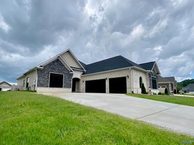 17008 Bright Water Ln SE