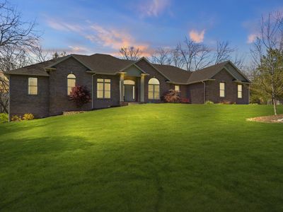 2777 S Wickerwood Ct